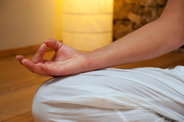 Trung tâm Phật giáo hỗ trợ trị liệu tâm lý